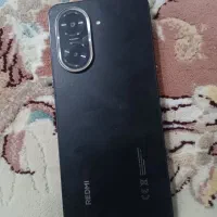 گوشی ردمی A5