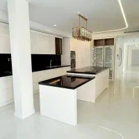 ۱۱۰متر ۲خواب مدرن/دروس/تاپ لوکیشن فرعی