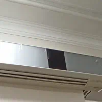 کولر اسپلیت ۳۰هزار سوپرا نو