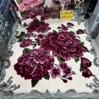 پتوی لوکس ولی اقتصادی فقط امروز