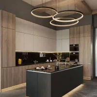 189-متری-امامت-62-صفر-3-تراس-کاخ-مجلل