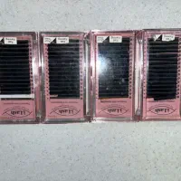 مژه برند آی لش i.Lash