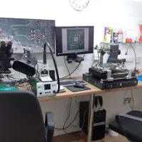 نصب بازی کپی خور اکانتی فول انتخاب هکی آفلاین