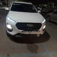 x22پرو|خودرو سواری و وانت|مشهد, فاطمیه|دیوار