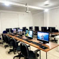 آموزش کامپیوتر ICDL با مدرک بین المللی
