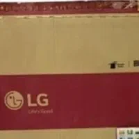 تلویزون  الجی کره ای اصل مدل ۳۱۰ ۴۳اینچ