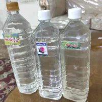عرق گلاب/نعنا/عرقیجات
