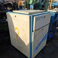 اسکرو 2متری