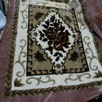 پتو اسپانیایی
