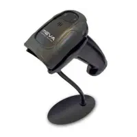 بارکد خوان دو بعدی میوا مدل MBS  5680-2D