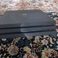 ps4 pro|کنسول، بازی ویدئویی و آنلاین|قدس, شهر‌قدس|دیوار