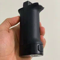 باتری گیمبال رونین RS4