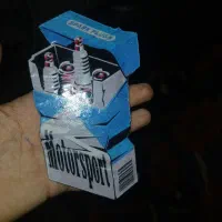 تابلو