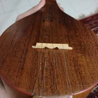 سه تار درجه یک