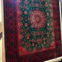 فرش