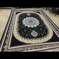 فرش بجنورد