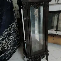 مینی بوفه  کنسول واینه میز تی وی جا کفشی