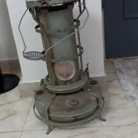 علاعدین
