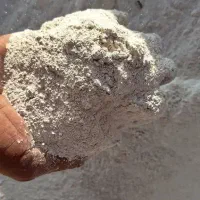 پودر سنگ آهک