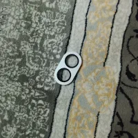 قاب گوشی