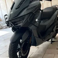 ناردو Jt200 ۱۴۰۲ جی تی ۲۰۰ خشک