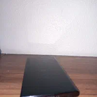 s23 الترا|موبایل|شاهین‌شهر, فردوسی|دیوار