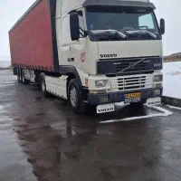 ولوو افهاش عتیقه