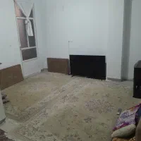اجاره آپارتمان ۵۱ متری شهرک ولیعصر