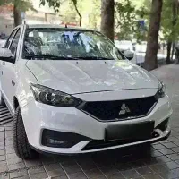سهند اتومات فول تیپ E