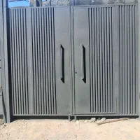 نیروی کار جوشکاری