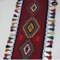 آموزش قالیبافی،تابلوفرش،گلیمبافی،برایرهمه سنین
