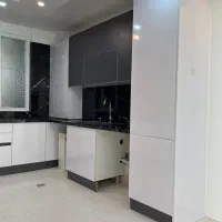 اپارتمان ۵۵ متری خوش نقشه