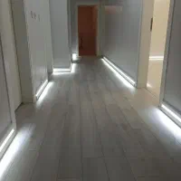 فروش و نصب تخصصی قرنیز