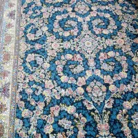 فرش نه متری و شیش متری
