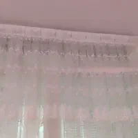 پرده