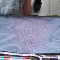 حوله حمامی خارجی جنس درجه یک