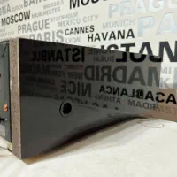 Pioneer pd-75|سیستم صوتی خانگی|تهران, شهرآرا|دیوار