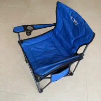 صندلی مسافرتی