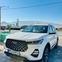 نانو سرامیک پولیش واکس صفرشویی موتورشویی کارواش