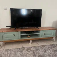 میز تلویزیون