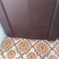 بخاری هوشمند