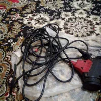 سه راه برق