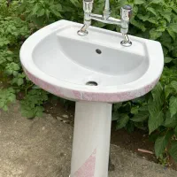 لوازم بهداشتی