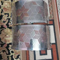 چراغ دیواری مخصوص خانه ویلایی