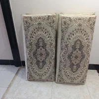 بالشت ترکمنی سالم درحد نو