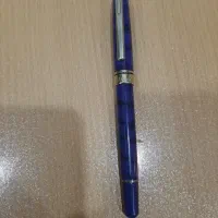 خودکار اصل مونتفیور ( Montefiore )