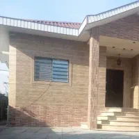 فروش-ویلای-330-متری-با-سند-ششدانگ