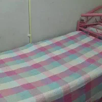 تخت یک نفره