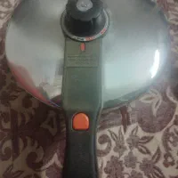 زودپز