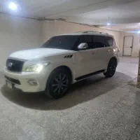 اینفینیتی